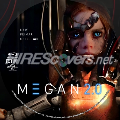 normal M3GAN 2 0 BD v5