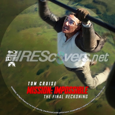 normal Mission Impossible The Final Reckoning BD v2