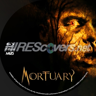 normal Mortuary BD v1