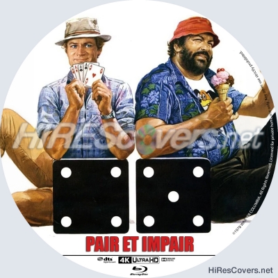 normal Pair et Impair 1978 4k copie
