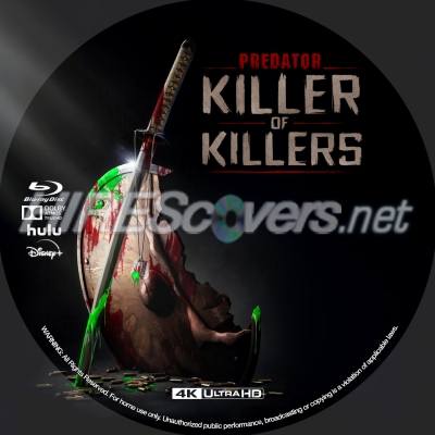 normal Predator Killer of Killers 4K BD v1
