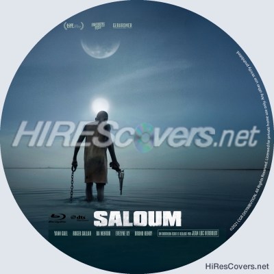 normal Saloum 2021 BR copie