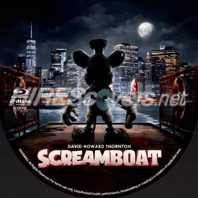 normal Screamboat BD v1