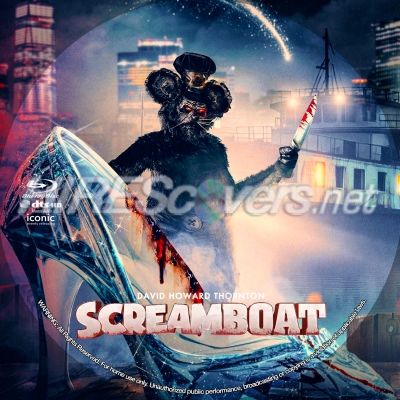 normal Screamboat BD v2