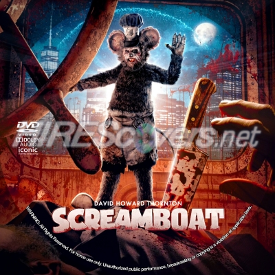 normal Screamboat DVD v4
