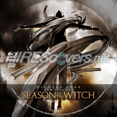 normal Season of the Witch BD v2