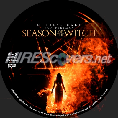 normal Season of the Witch BD v5