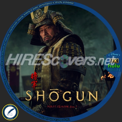 normal Shogun 2024 S01 D 1 UHD