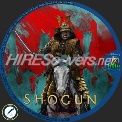 normal Shogun 2024 S01 D 2 UHD