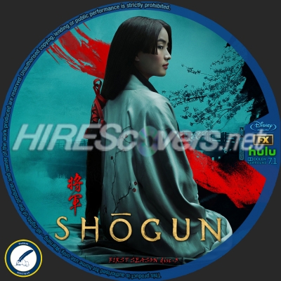 normal Shogun 2024 S01 D 3 UHD