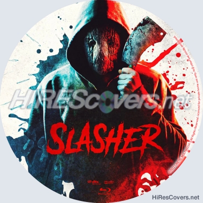 normal Slasher 2022 BR copie