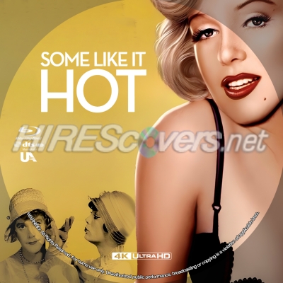 normal Some Like It Hot 4K BD v1