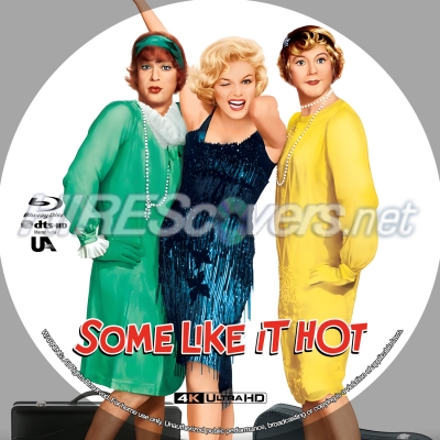 normal Some Like It Hot 4K BD v2