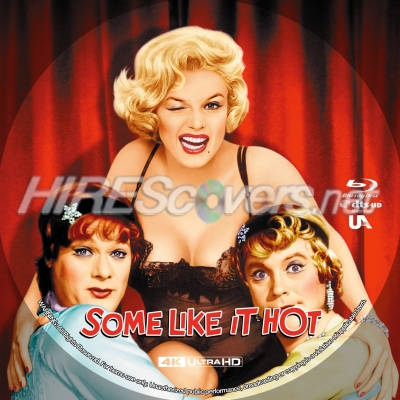 normal Some Like It Hot 4K BD v3