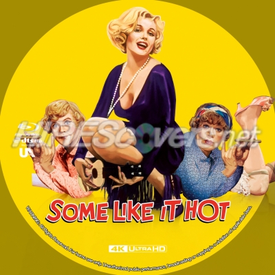normal Some Like It Hot 4K BD v4