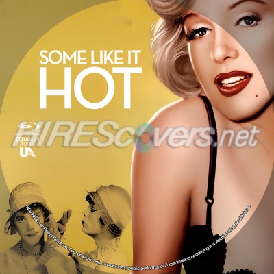 normal Some Like It Hot BD v1