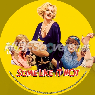 normal Some Like It Hot BD v4