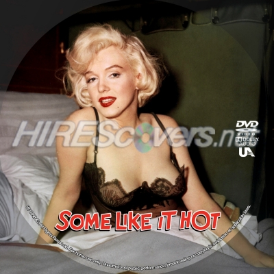 normal Some Like It Hot DVD v5