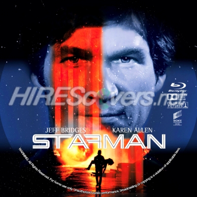 normal Starman BD v1