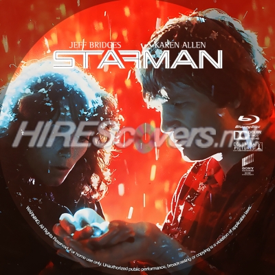 normal Starman BD v2