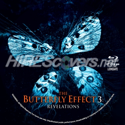 normal The Butterfly Effect 3 Revelations BD v10