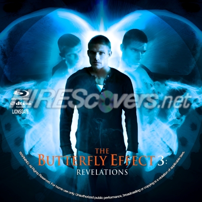 normal The Butterfly Effect 3 Revelations BD v2