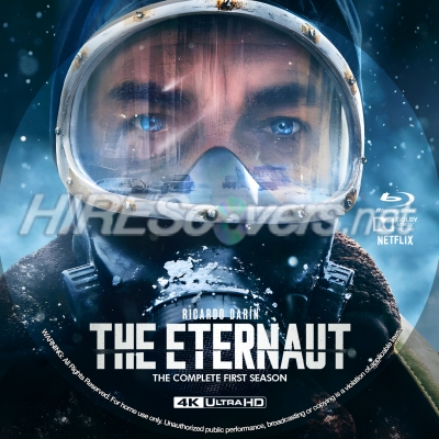 normal The Eternaut Season 1 4K BD v1