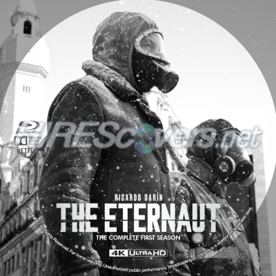 normal The Eternaut Season 1 4K BD v3