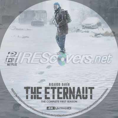 normal The Eternaut Season 1 4K BD v4