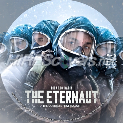 normal The Eternaut Season 1 BD v2