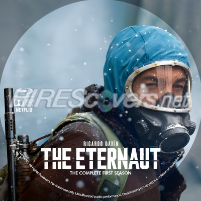 normal The Eternaut Season 1 BD v5