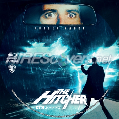 normal The Hitcher 4K BD v6