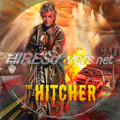 normal The Hitcher BD v2