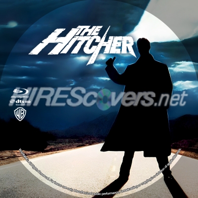 normal The Hitcher BD v4
