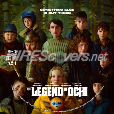 normal The Legend of Ochi BD v3