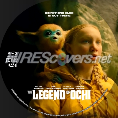 normal The Legend of Ochi BD v5