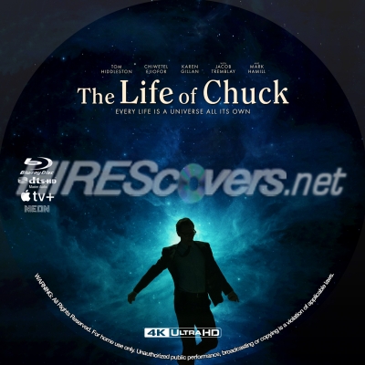 normal The Life of Chuck 4K BD v2