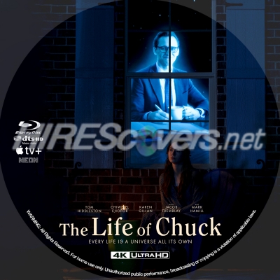 normal The Life of Chuck 4K BD v3