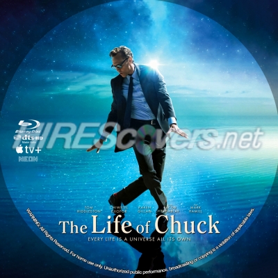 normal The Life of Chuck BD v1