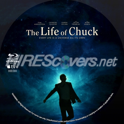 normal The Life of Chuck BD v2