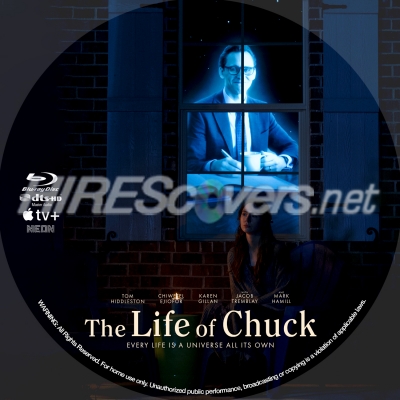 normal The Life of Chuck BD v3