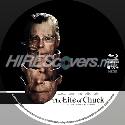normal The Life of Chuck BD v4