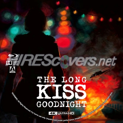 normal The Long Kiss Goodnight 4K BD v1
