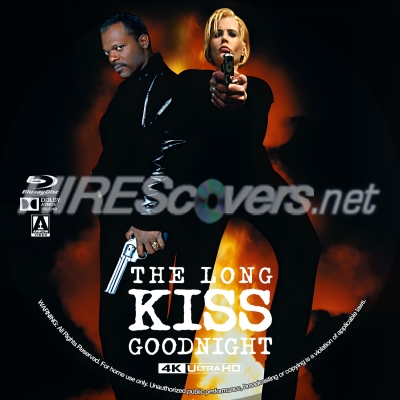normal The Long Kiss Goodnight 4K BD v2