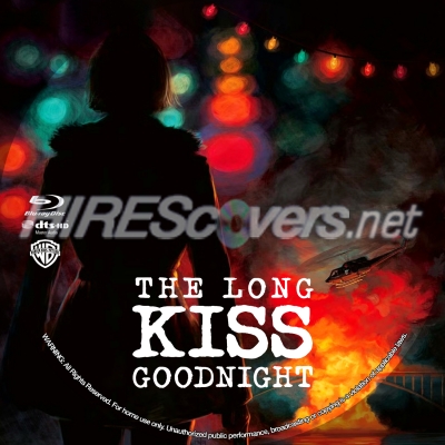 normal The Long Kiss Goodnight BD v1