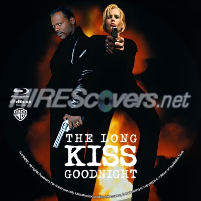 normal The Long Kiss Goodnight BD v2