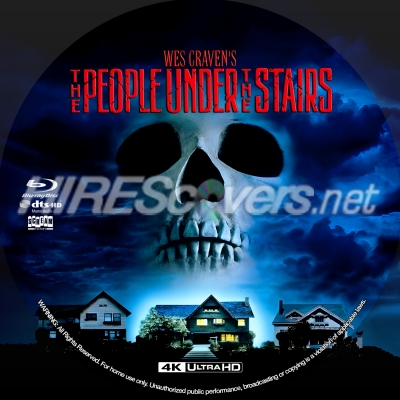 normal The People Under the Stairs 4K BD v1