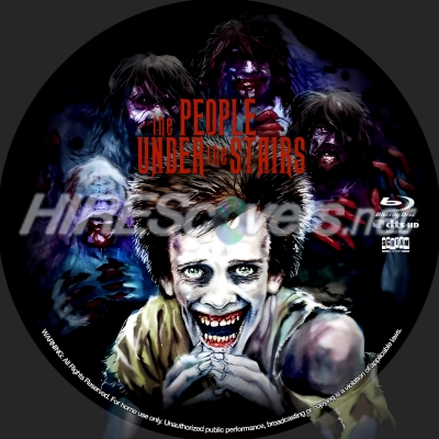 normal The People Under the Stairs BD v4