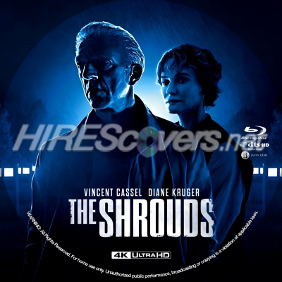 normal The Shrouds 4K BD v1