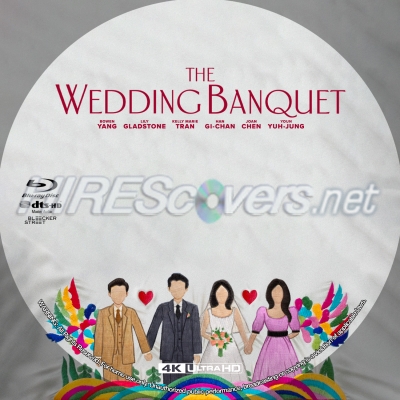 normal The Wedding Banquet 4K BD v1